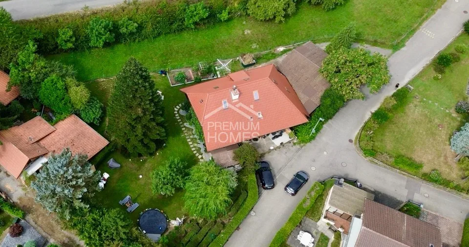 Espace pour les générations et les rendements – photo 8 sur 9