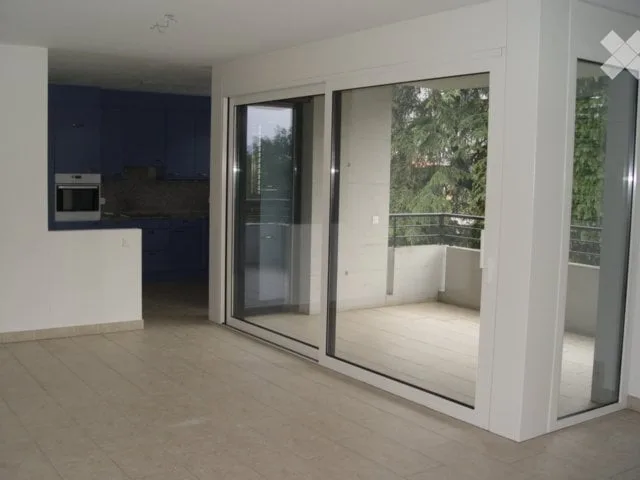 Bellissimo appartamento in palazzina in centro citta