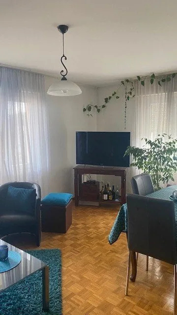 Appartement de 3.5 pièces à Cortaillod