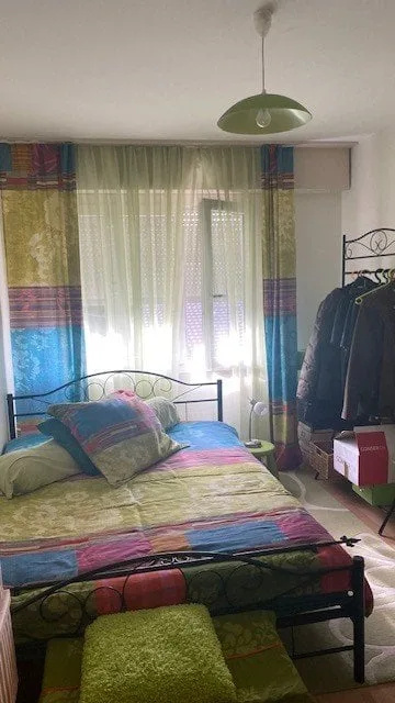 3.5 room apartment in Cortaillod