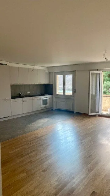 Appartement de 4 pièces à Cortaillod