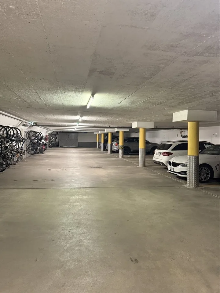 Neues Zuhause für Ihr Auto gesucht?