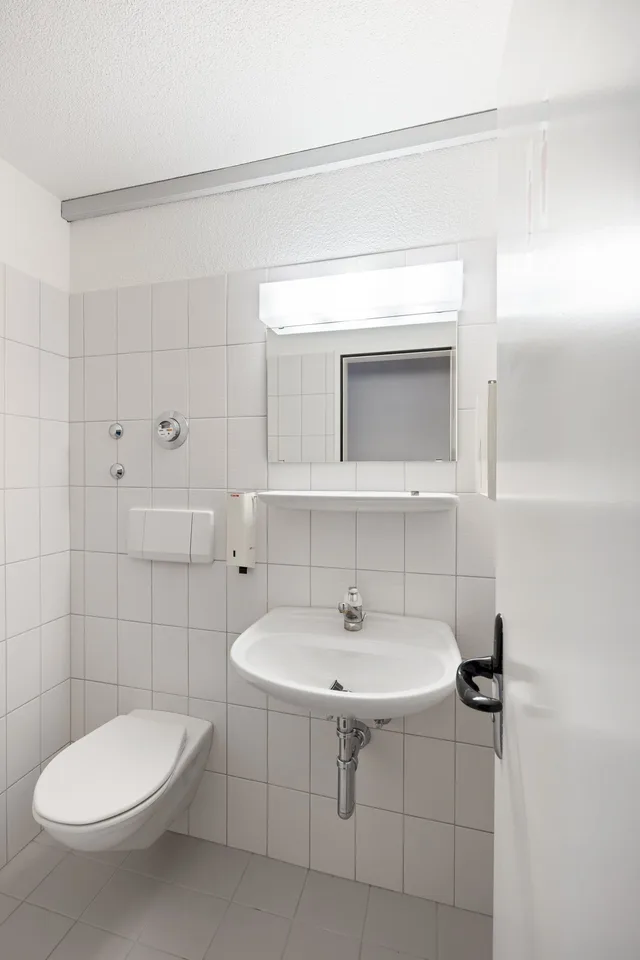 Lassen Sie Ihre Geschäftsidee einziehen! – Foto 7 von 9