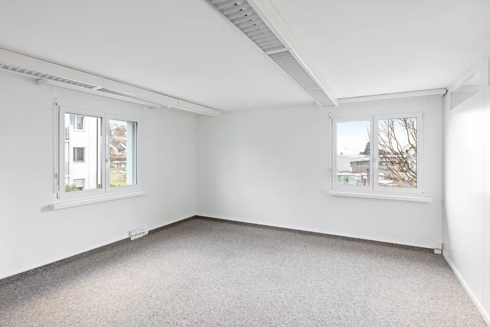 Lassen Sie Ihre Geschäftsidee einziehen!