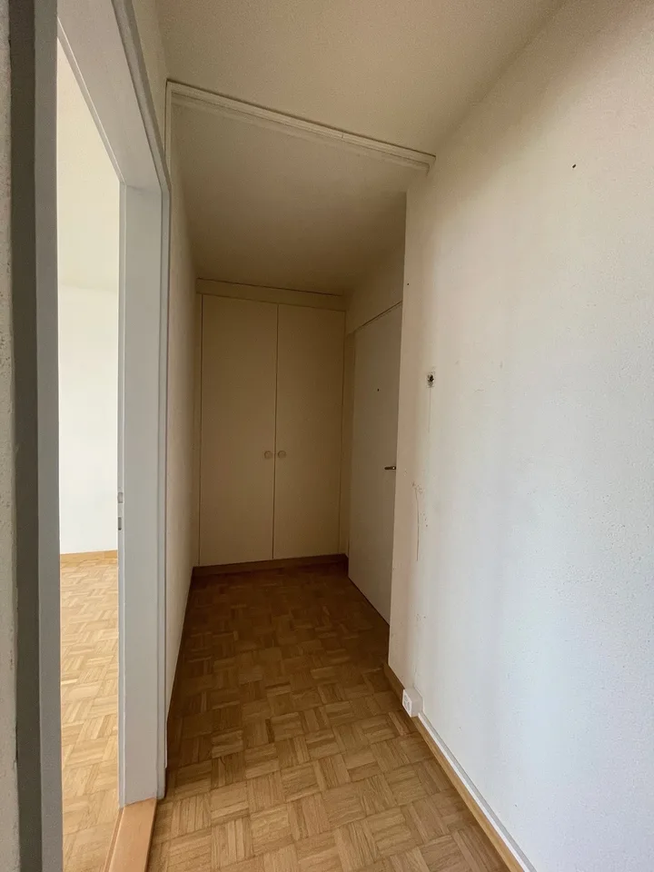Your new apartment with a view – photo 6 of 6