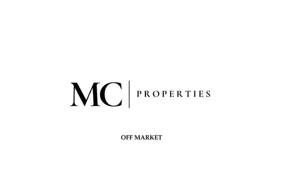 OFF MARKET - Penthouse d'exception en duplex avec piscine privé et vue lac