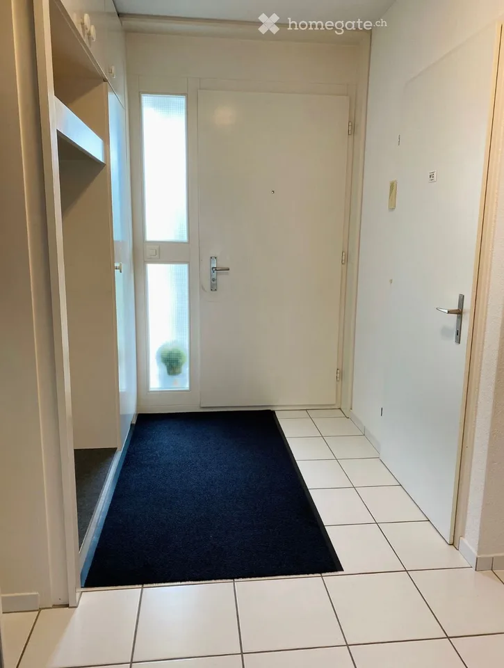 Appartamento duplex/maisonette 4.5 locali a Emmenbrücke