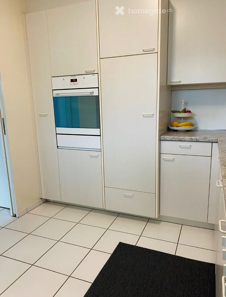 Appartamento duplex/maisonette 4.5 locali a Emmenbrücke