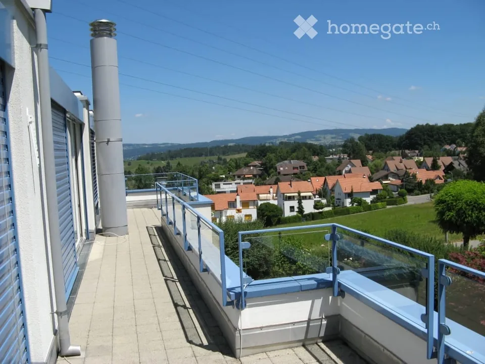 Freistehendes Einfamilienhaus nähe Naherholungsgebiet an sonniger, ruhiger Lage