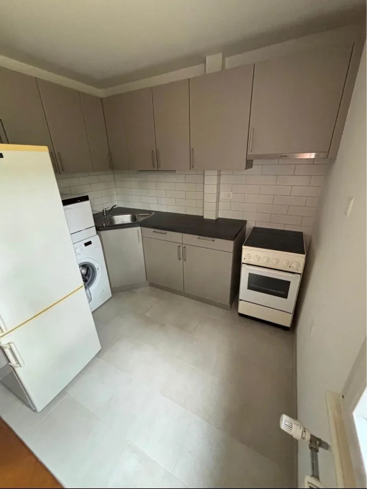 EXKLUSIVITÄT - Schönes 3-Zimmer-Apartment in Chêne-Bourg