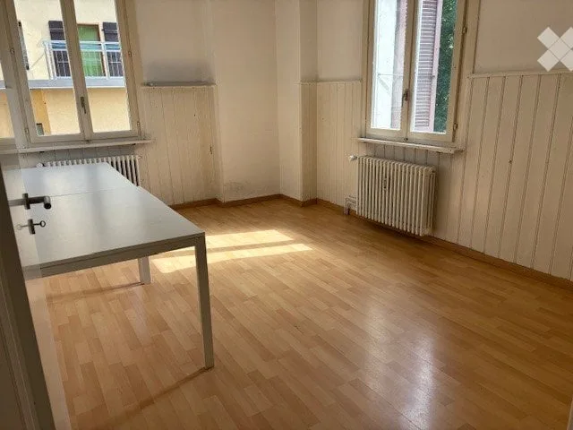 AIROLO APPARTEMENT LIBRE DÈS QUE POSSIBLE