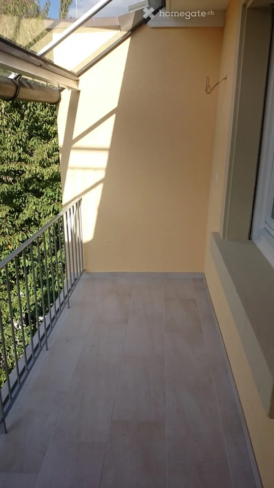 Schönes Apartment im St Johann /Nice apartment in St Johann