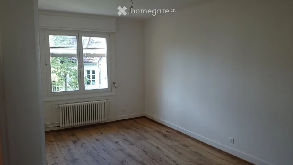Schönes Apartment im St Johann /Nice apartment in St Johann