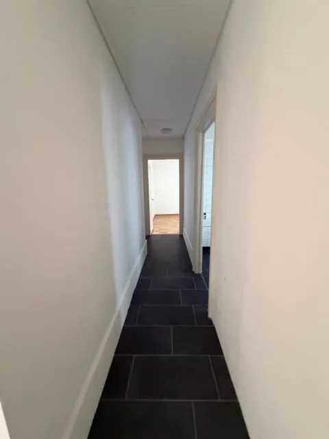 4.5 room apartment with balcony in Biel – photo 12 of 17
