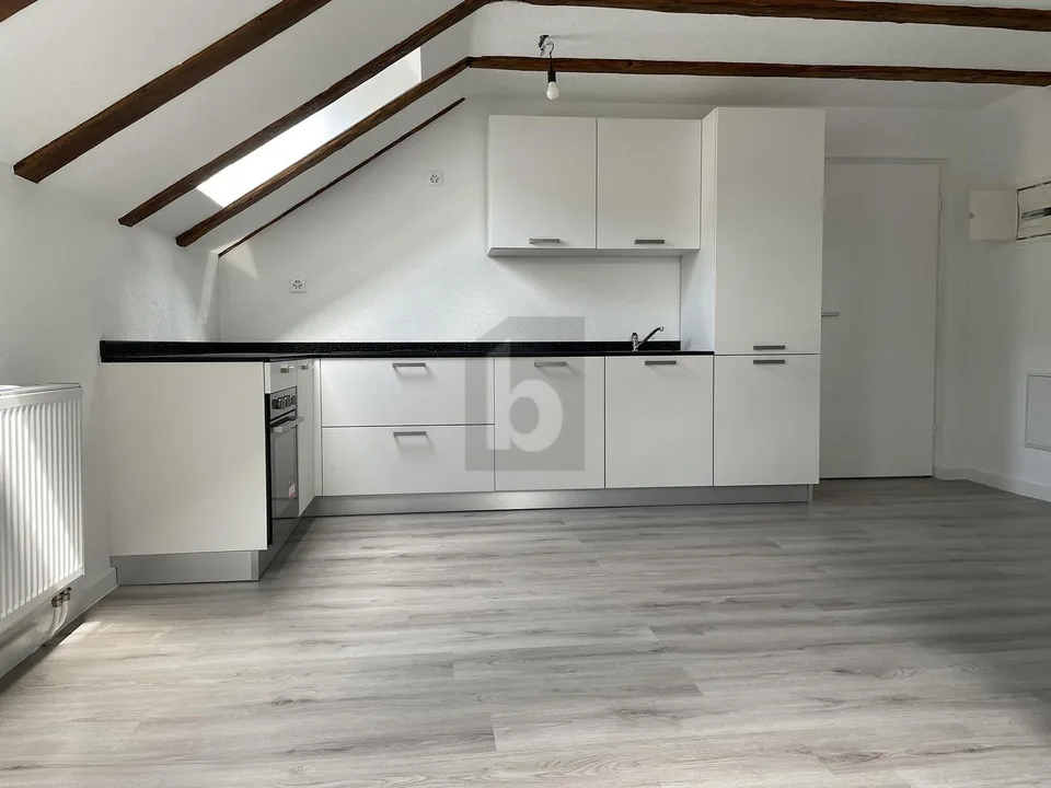 IMMEUBLE 5,4 % DE RENDEMENT 9 APPARTEMENTS 11 BOX