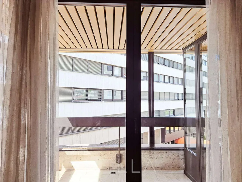 Zwei Schritte vom See und vom Zentrum – Foto 7 von 10