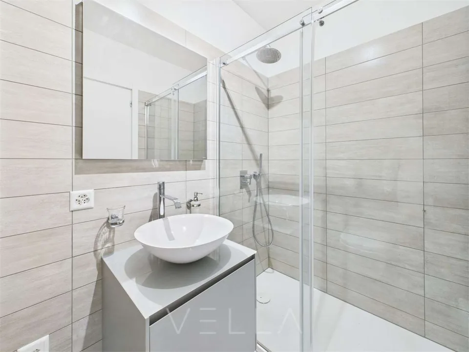 Appartement mit Ertrag: Komfort und Stil in Bellinzona – Foto 11 von 11