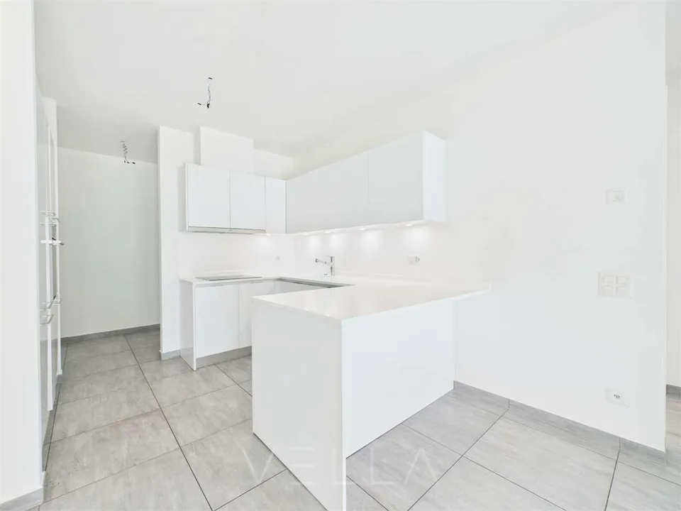 Appartement mit Ertrag: Komfort und Stil in Bellinzona – Foto 6 von 11