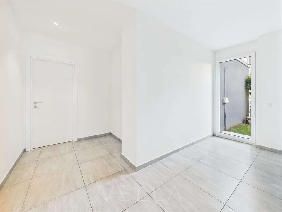 Appartement mit Ertrag: Komfort und Stil in Bellinzona – Foto 10 von 11
