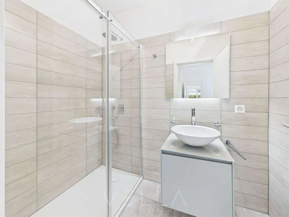 Appartement mit Ertrag: Komfort und Stil in Bellinzona – Foto 7 von 11