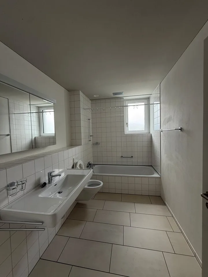 Live your dream home in Bernhardswies! – photo 7 of 10