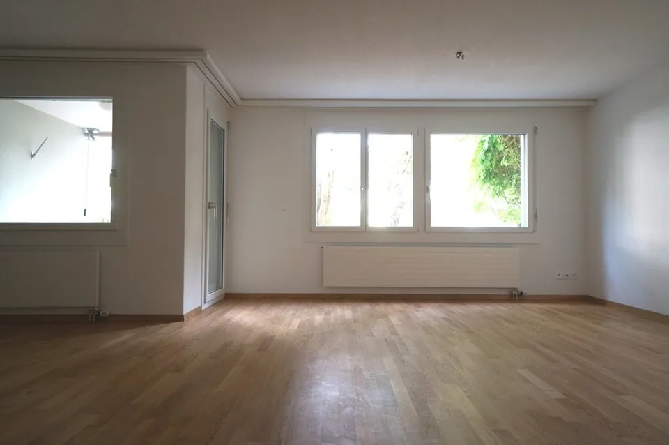 Attraktive 1.5-Zimmerwohnungen zur Miete in Zürich Altstetten