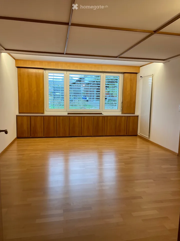 Appartamento 3,5 locali a 5426 Lengnau AG