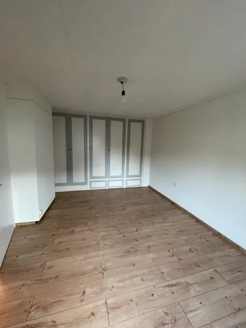 Appartamento 3,5 locali a 5426 Lengnau AG