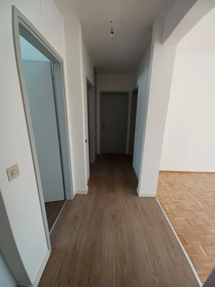 Helles 3.5-Zimmer-Apartment in Arbedo-Castione