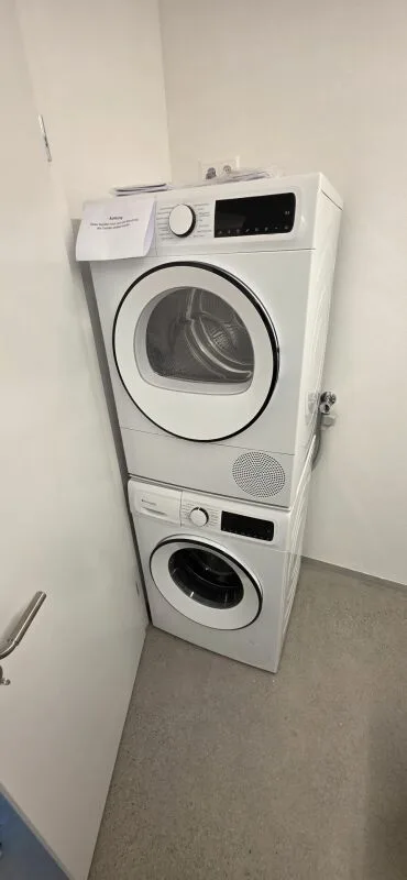 Neubau 3.5-Zimmer-Duplexwohnung in Thörishaus zu vermieten!