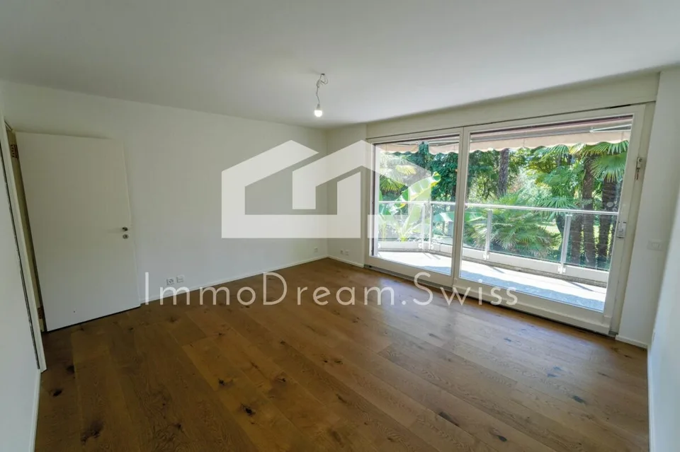 Grosszügige, sowie helle 4 ½ Zi. Maisonette-Eigentumswg., in der «R... – Foto 26 von 35