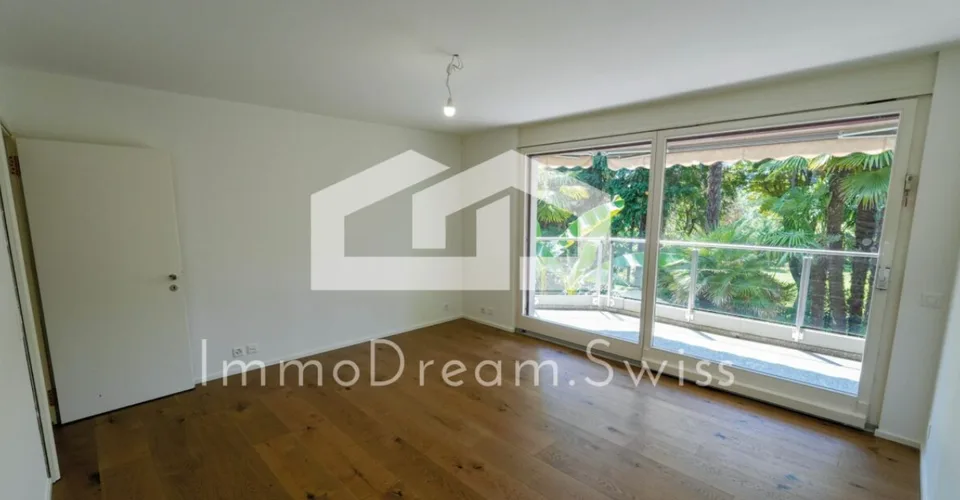 Grosszügige, sowie helle 4 ½ Zi. Maisonette-Eigentumswg., in der «R... – Foto 27 von 35