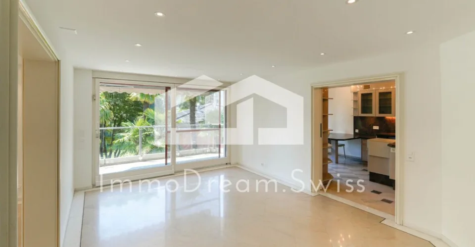 Grosszügige, sowie helle 4 ½ Zi. Maisonette-Eigentumswg., in der «R... – Foto 25 von 35