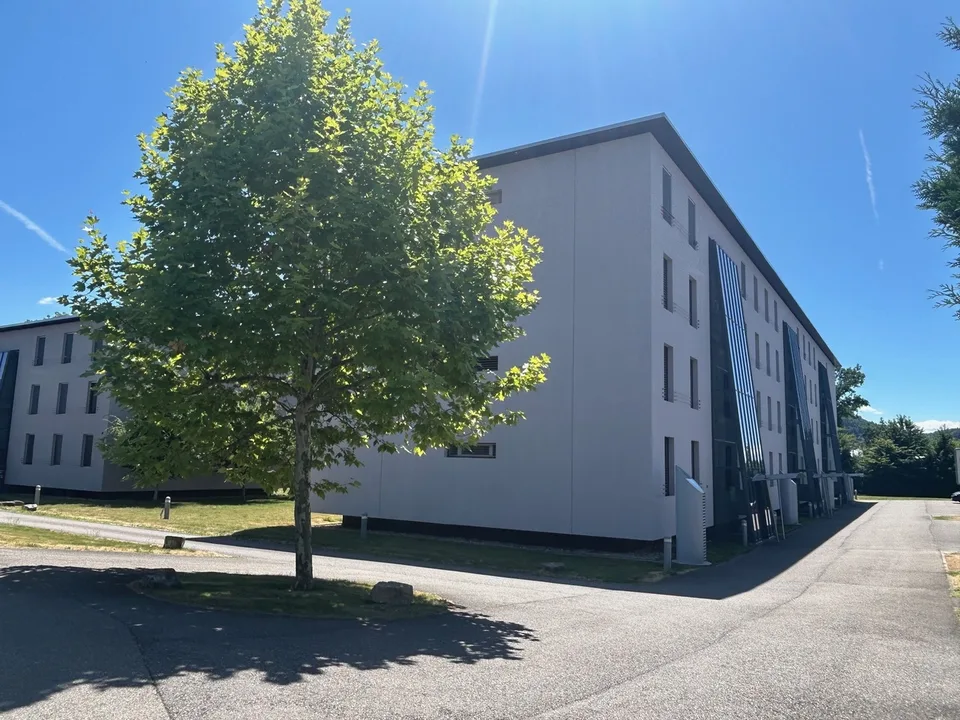 Estavayer-le-Lac Zu verkaufen superbe 3.5 Zimmer Verfügbar sofort!!