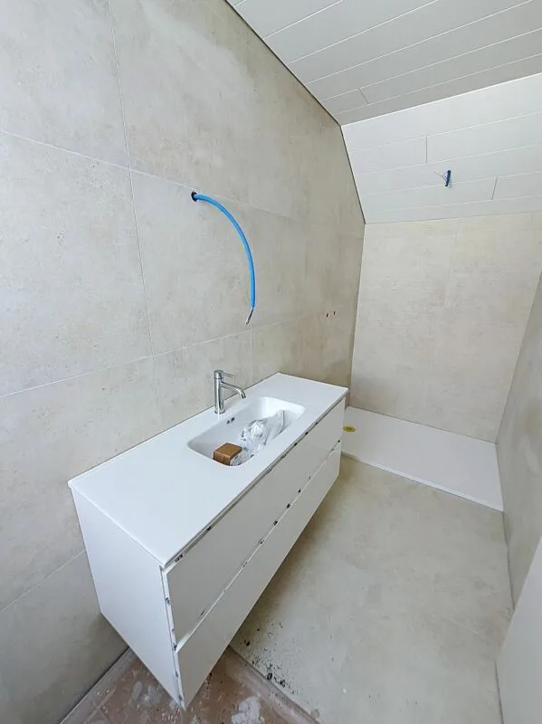 Schönes Dorfhaus – Foto 10 von 12