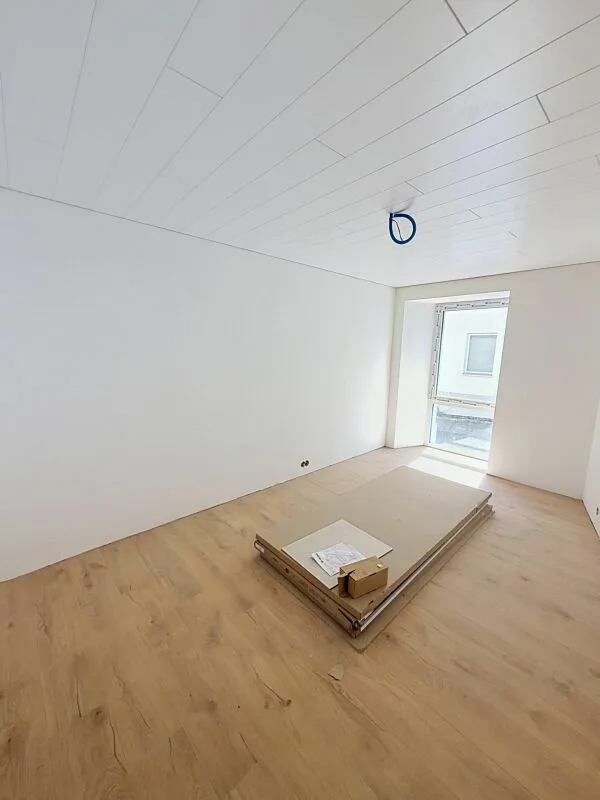 Schönes Dorfhaus – Foto 6 von 12