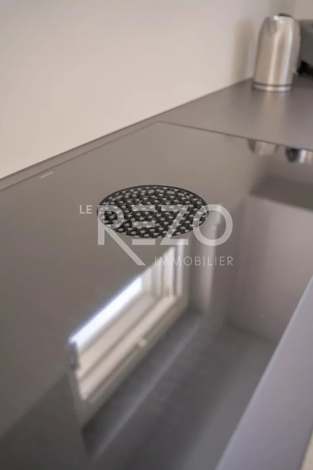 Schönes 3,5-Zimmer-Wohnung modern und hell in Riddes – Foto 7 von 13