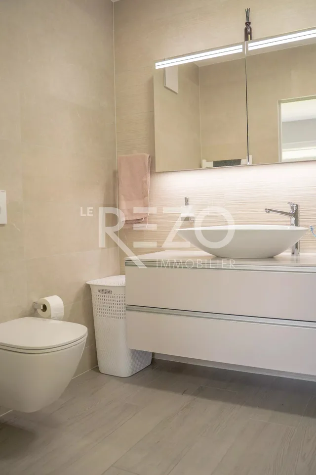 Schönes 3,5-Zimmer-Wohnung modern und hell in Riddes – Foto 13 von 13
