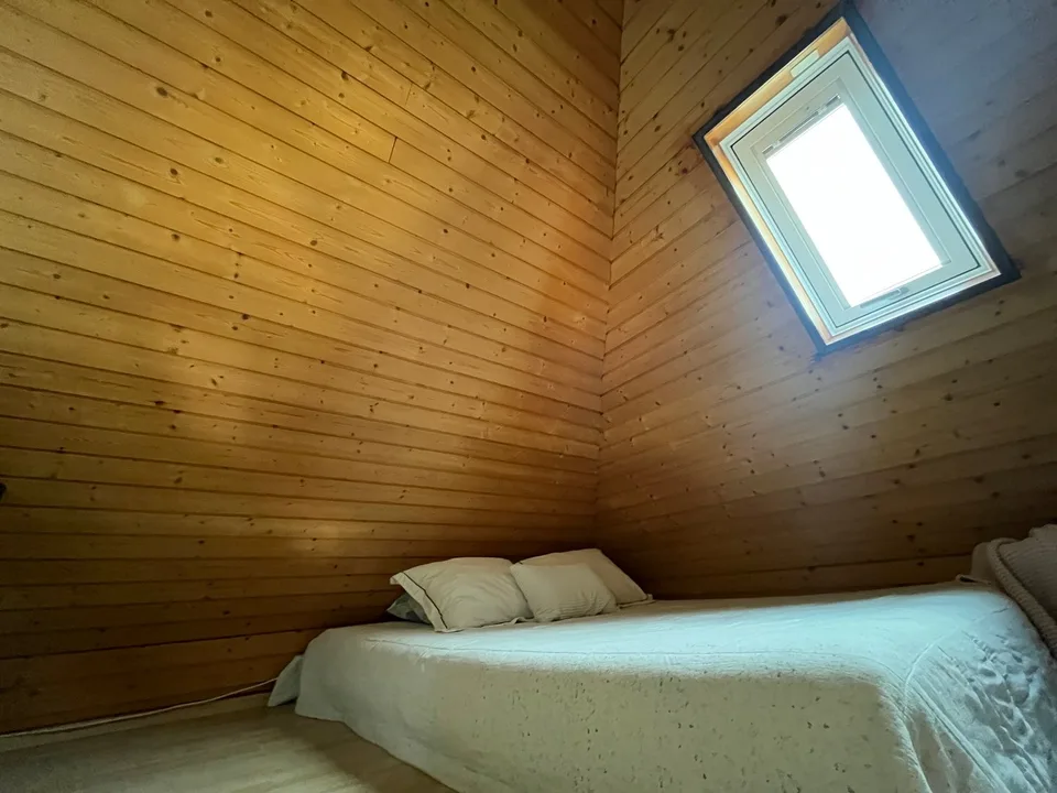 Casa multifamiliare con 4 appartamenti in una posizione incantevole direttamente sul fiume Aare. – foto 27 di 30