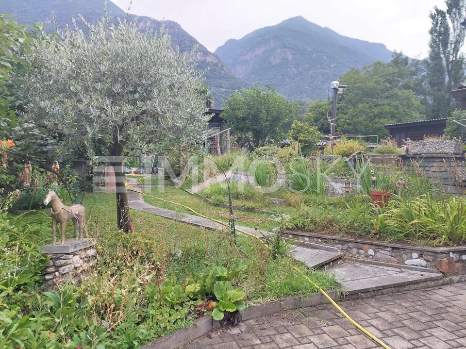 Nuovo prezzo: Imperdibile, la tua nuova casa ti attende...