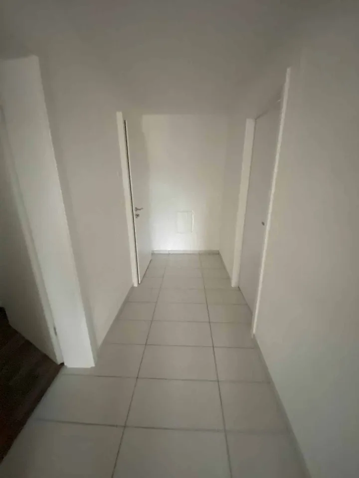 Sehr schönes 3.5-Zimmer-Apartment im 1. Stock