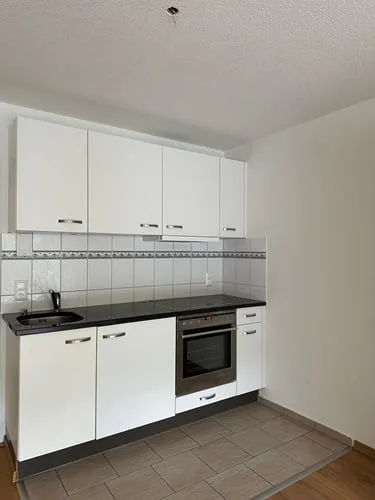 Appartamento accogliente di 1,5 locali a Winterthur
