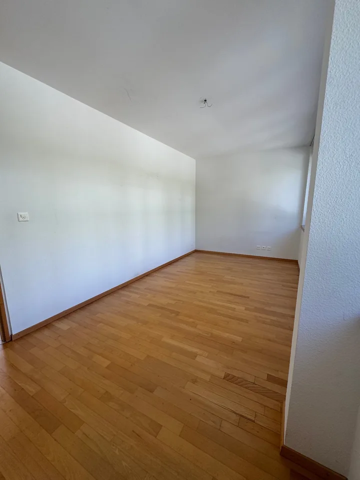Prachtvolle Wohnung mit Blick auf den See und die Alpen, in der Nähe von ... – Foto 6 von 13
