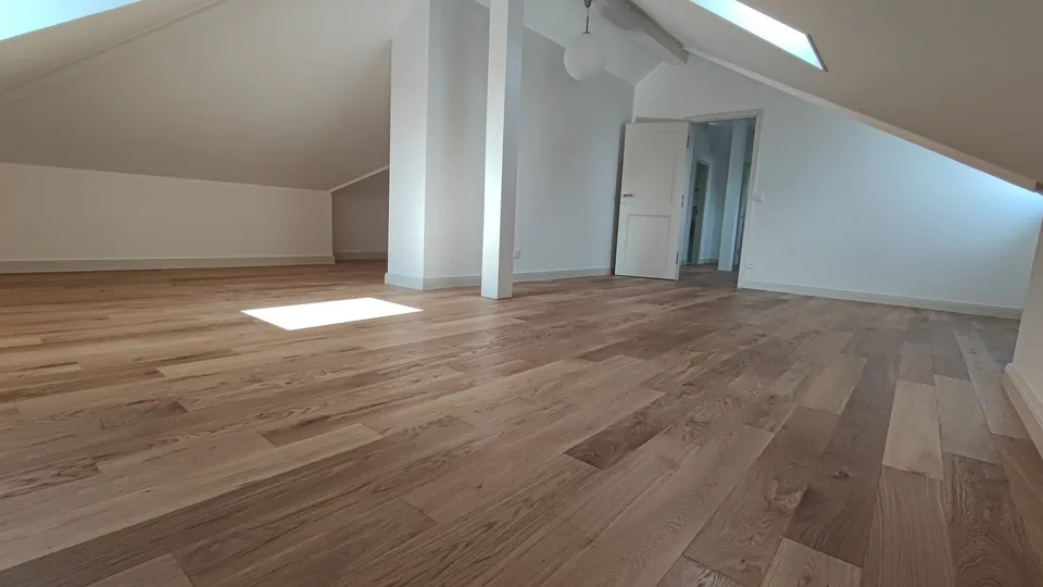 Majestueuse villa de 9 pièces avec accès privé au lac – photo 10 sur 12