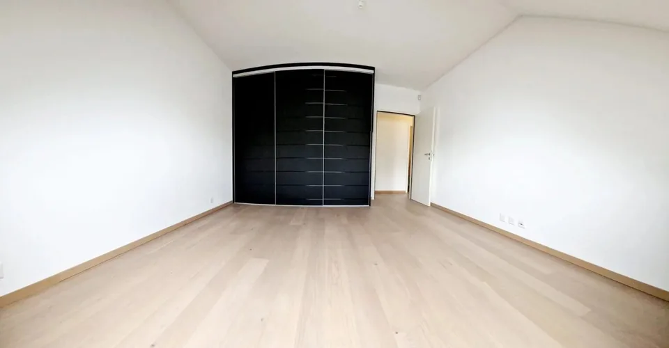 CHÊNE-BOURG | SUPERBES 4 ZIMMER-ATTIKAWOHNUNG – Foto 13 von 13