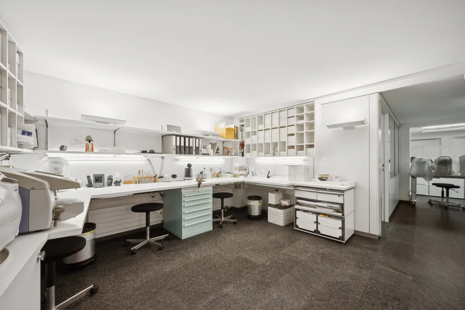 Votre nouvel emplacement d'entreprise avec effet de vitrine – photo 11 sur 20