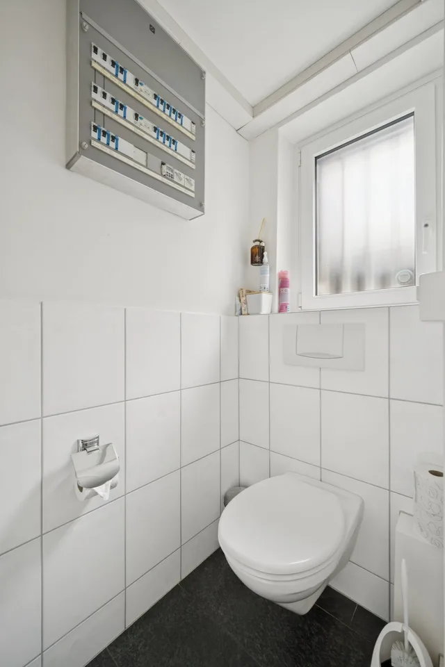 Votre nouvel emplacement d'entreprise avec effet de vitrine – photo 14 sur 20