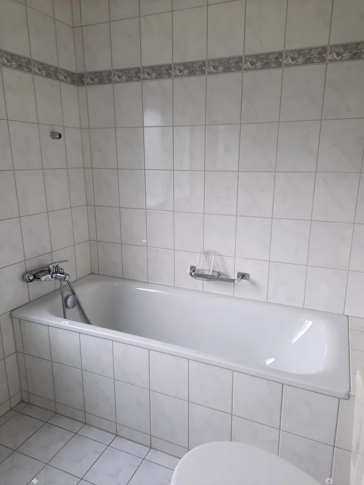 Appartamento di 4,5 locali in Schneidergässli 31 a Biel