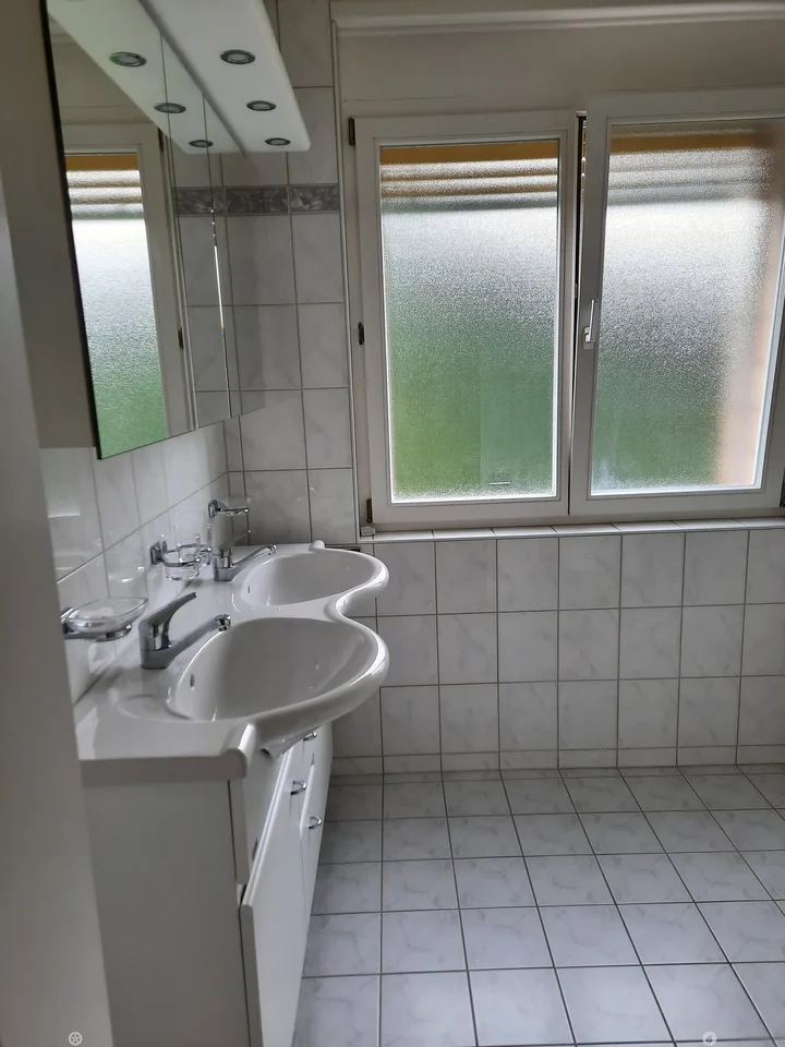Appartamento di 4,5 locali in Schneidergässli 31 a Biel