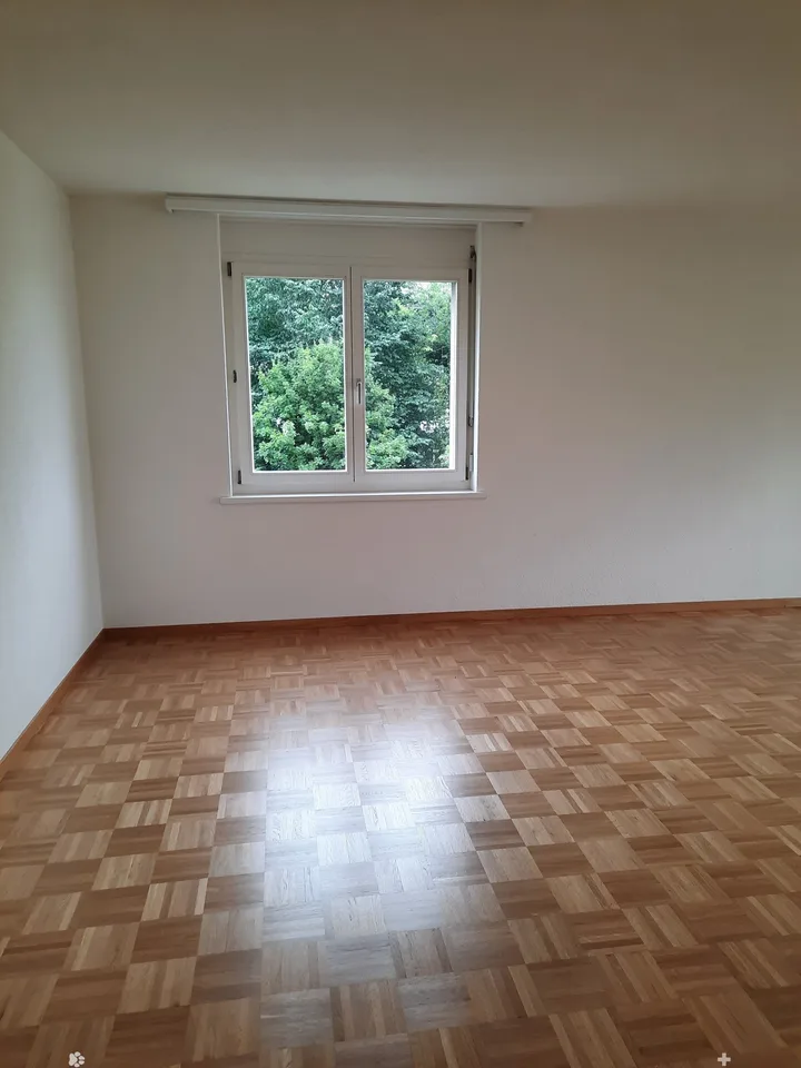 Appartamento di 4,5 locali in Schneidergässli 31 a Biel